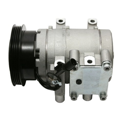 A/C Compressor Delphi CS20131