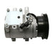 A/C Compressor Delphi CS20131