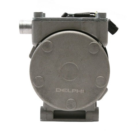 A/C Compressor Delphi CS20134