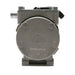 A/C Compressor Delphi CS20134