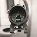 A/C Compressor Delphi CS20134