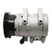 A/C Compressor Delphi CS20134