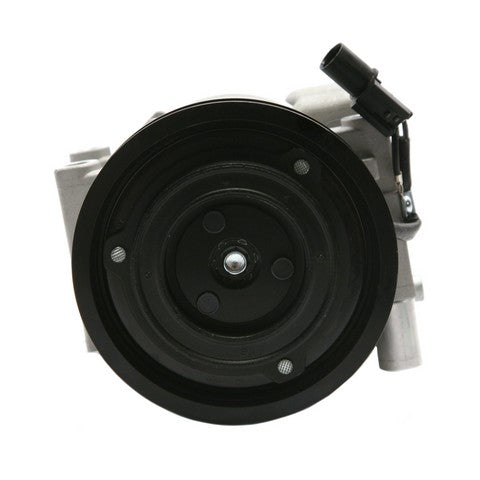 A/C Compressor Delphi CS20134