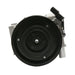 A/C Compressor Delphi CS20134