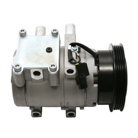 A/C Compressor Delphi CS20134