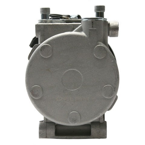 A/C Compressor Delphi CS20136