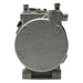 A/C Compressor Delphi CS20136