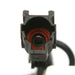 A/C Compressor Delphi CS20136