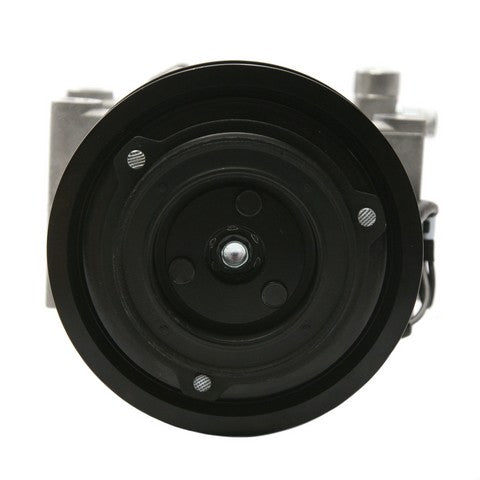 A/C Compressor Delphi CS20136