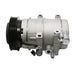 A/C Compressor Delphi CS20136