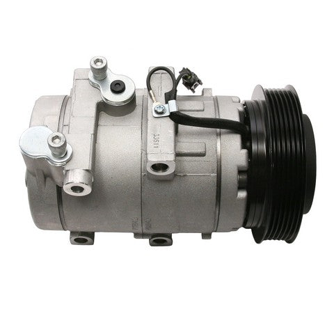 A/C Compressor Delphi CS20136