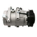 A/C Compressor Delphi CS20136