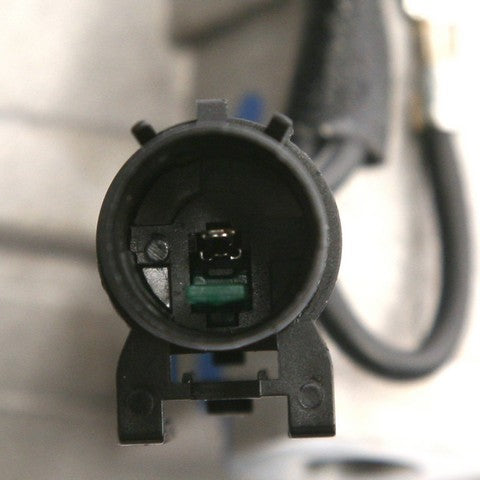 A/C Compressor Delphi CS20137