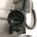 A/C Compressor Delphi CS20137