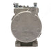 A/C Compressor Delphi CS20137
