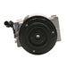 A/C Compressor Delphi CS20137