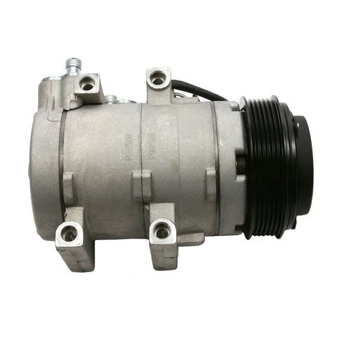 A/C Compressor Delphi CS20137