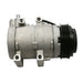 A/C Compressor Delphi CS20137