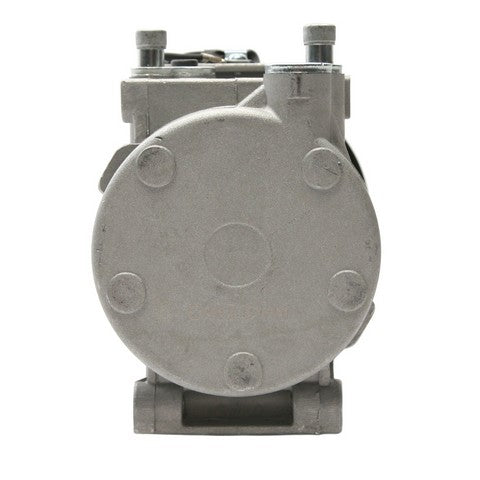 A/C Compressor Delphi CS20138