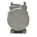 A/C Compressor Delphi CS20138