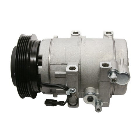 A/C Compressor Delphi CS20138