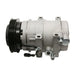 A/C Compressor Delphi CS20138