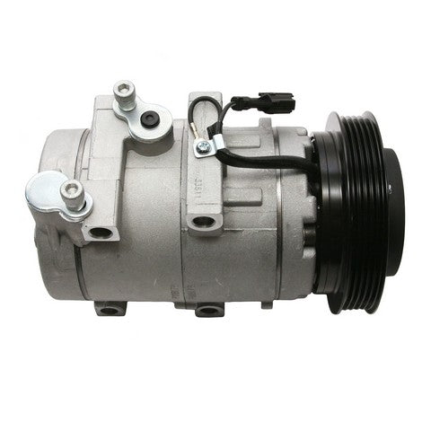 A/C Compressor Delphi CS20138