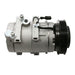 A/C Compressor Delphi CS20138