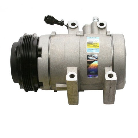 A/C Compressor Delphi CS20139