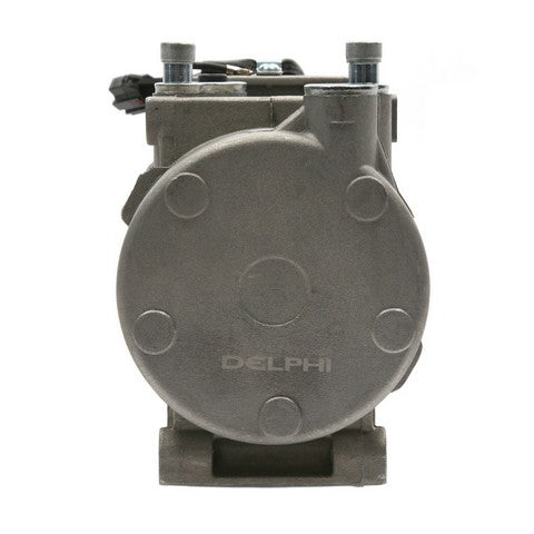 A/C Compressor Delphi CS20139
