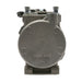 A/C Compressor Delphi CS20139