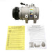 A/C Compressor Delphi CS20139