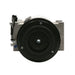 A/C Compressor Delphi CS20139