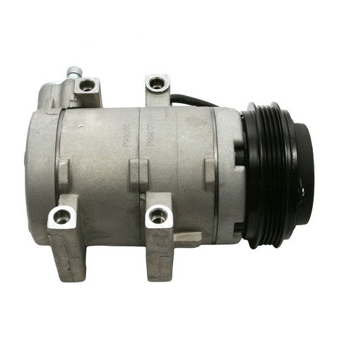A/C Compressor Delphi CS20139