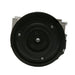 A/C Compressor Delphi CS20140