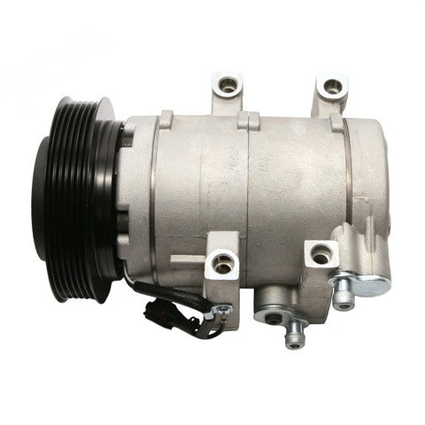 A/C Compressor Delphi CS20140