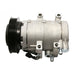 A/C Compressor Delphi CS20140
