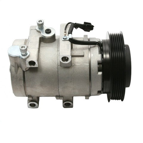 A/C Compressor Delphi CS20140