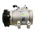 A/C Compressor Delphi CS20141