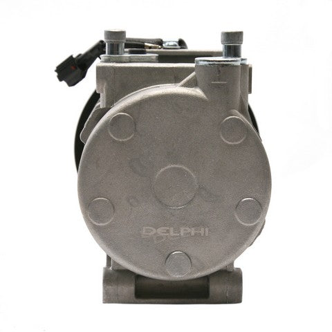 A/C Compressor Delphi CS20141