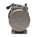 A/C Compressor Delphi CS20141
