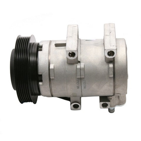 A/C Compressor Delphi CS20141