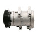 A/C Compressor Delphi CS20141