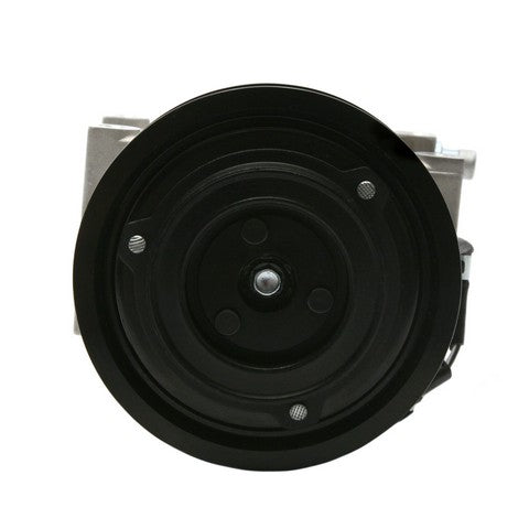 A/C Compressor Delphi CS20141