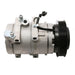 A/C Compressor Delphi CS20141