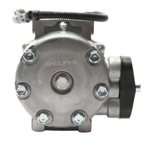 A/C Compressor Delphi CS20142