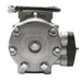 A/C Compressor Delphi CS20142