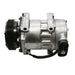 A/C Compressor Delphi CS20142