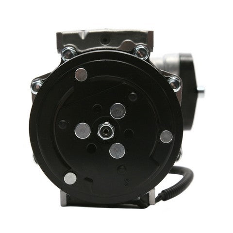 A/C Compressor Delphi CS20142