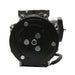 A/C Compressor Delphi CS20142